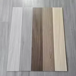 باركيه spc ضد الماء بحي الياسمين